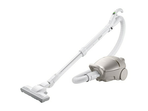 2024年11月購入品 SHARP 空気清浄機 FU-R50-W e983392b89a01902e90ac7a78ec7dd