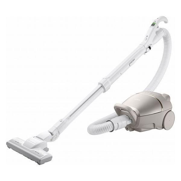 楽天市場】シャープ SHARP 空気清浄機 FU-R50-W | 価格比較 - 商品価格ナビ