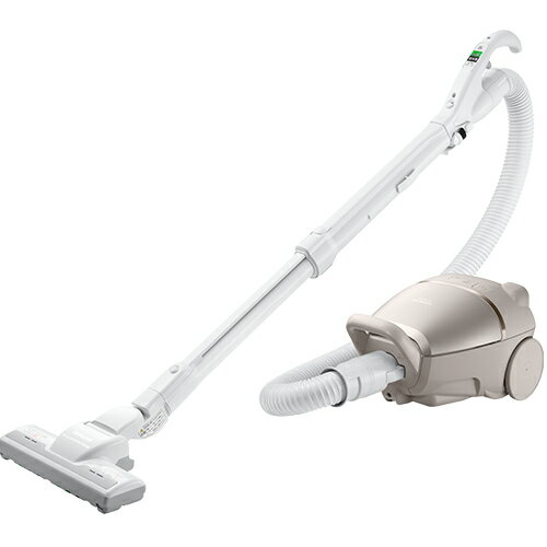 【未使用品】SHARP 空気清浄機 FU-R50-W 416k2q5OWIL._AC_SY200_QL15_.jpg