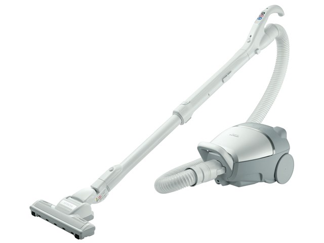 楽天市場】日立グローバルライフソリューションズ 掃除機 CV-P500(H)(1