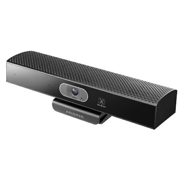 アイ・オー・データ ネットワークカメラ TS-NS310W Amazon.co.jp: アイ・オー・データ ネットワークカメラ 日本メーカー