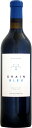 グラン ブルー ソル ベニ 3-4-3 メルロ 赤ワイン 750ml