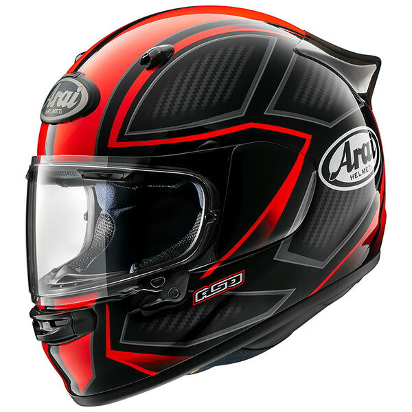 Arai ASTRO GX SPINE レッド XL(61-62cm) 楽天市場】アライヘルメット Arai ASTRO-GX SPINE : レッドXLサイズ 61