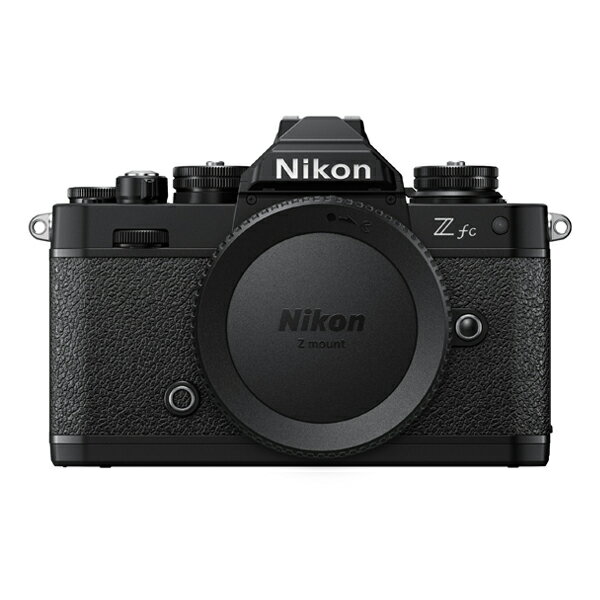 楽天市場】ソニーグループ SONY デジタル一眼カメラ α7 III ILCE-7M3