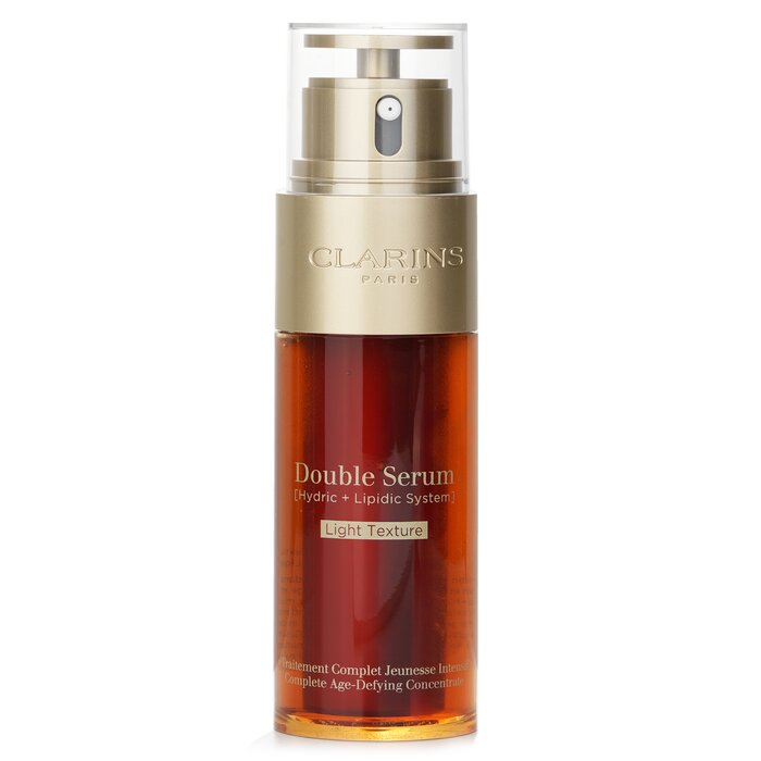 楽天市場】クラランス ダブル セーラム ADC 100ml （商品口コミ