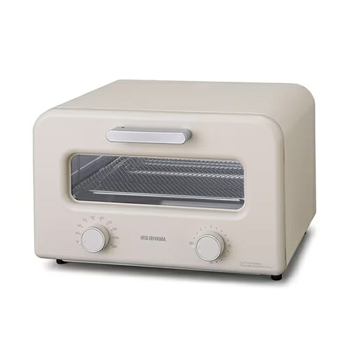 SOT-401-C