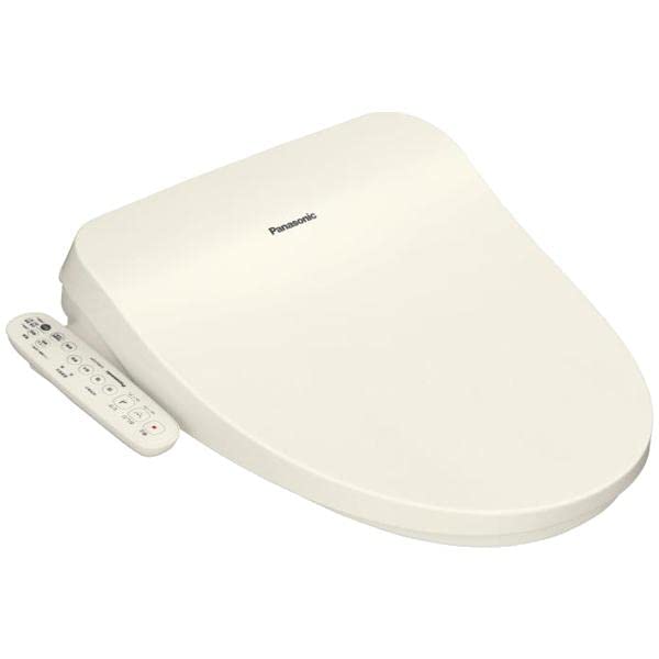 新品未使用　Panasonic KX-HC705-W WHITE ベビーモニター f6e6b1218bb64605d057be4e4dd1dc