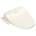 パナソニック CH951SPF
