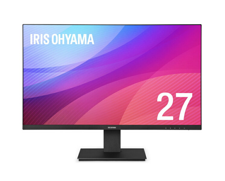PHILIPS - PHILIPS 27型ワイド フルHD VA 液晶ディスプレイ 271V8L/… Monitor LCD monitor 271V8L/27 | Philips