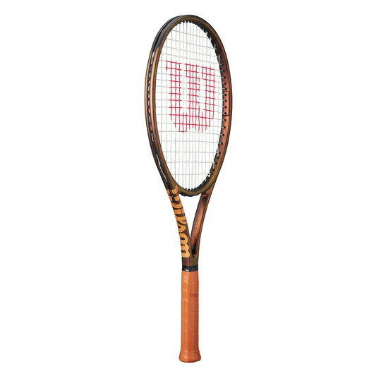 Wilson Triad Five 硬式テニスラケット G1 TRIAD FIVE by Wilson Japan Racquet online - ウイルソン公式