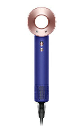 楽天市場】dyson Supersonic Ionicヘアドライヤー HD08 ULF BNBC