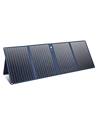 楽天市場】アンカー・ジャパン ANKER ANKER 625 SOLAR PANEL (100W