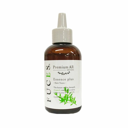楽天市場】J.PROJECT プテロ ARエッセンスUprise 140ml | 価格