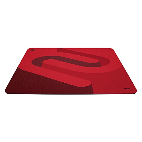ZOWIE G-SR-SE Rouge