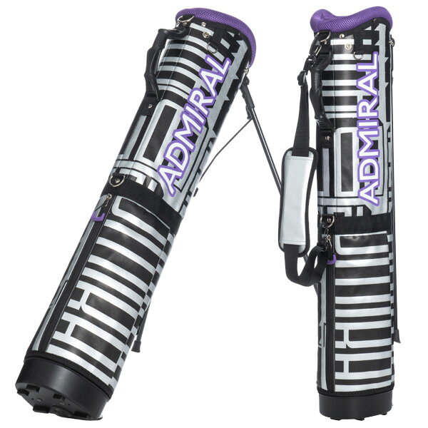 楽天市場】レザックス LEZAX/レザックス エル.エヌ.ジャヤ 6.5型