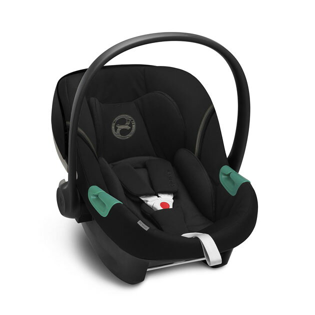 楽天市場】cybex BASE Q-FIX ベースQ フィックスエイトン | 価格比較