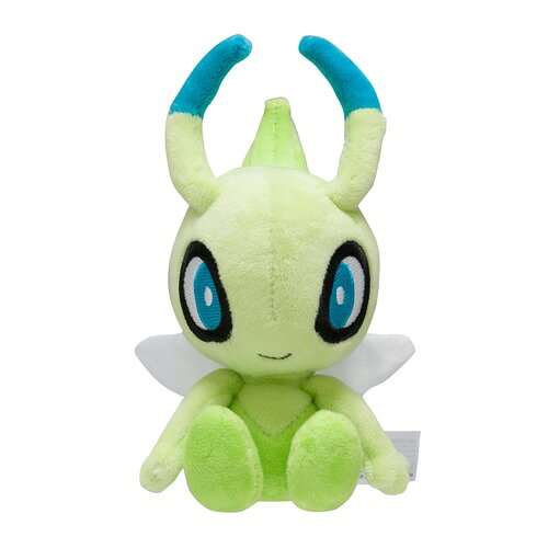 楽天市場】ポケモン ポケモンセンターオリジナル ぬいぐるみ Pokemon