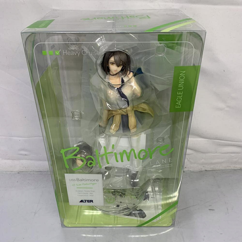 楽天市場】メガハウス G.E.M.シリーズ コードギアス 復活のルルーシュ