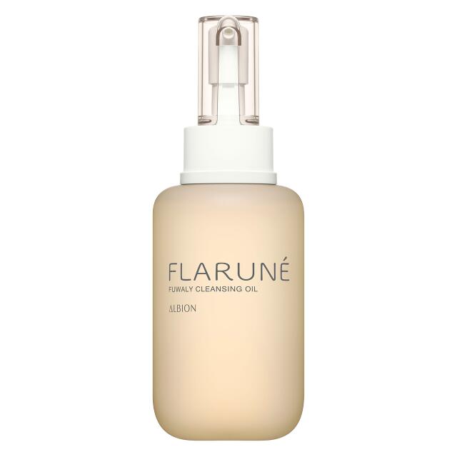 EXCIA ジョイ アリュール クレンジングオイル 180ml 未使用 楽天市場】アルビオン ALBION エクシア ジョイアリュール クレンジング