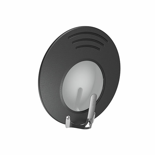 Tfal ティファール フライパンカバー 24-30cm