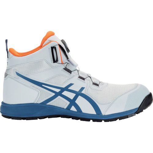 楽天市場】アシックス asics アシックス ウィンジョブ CP214 TS BOA