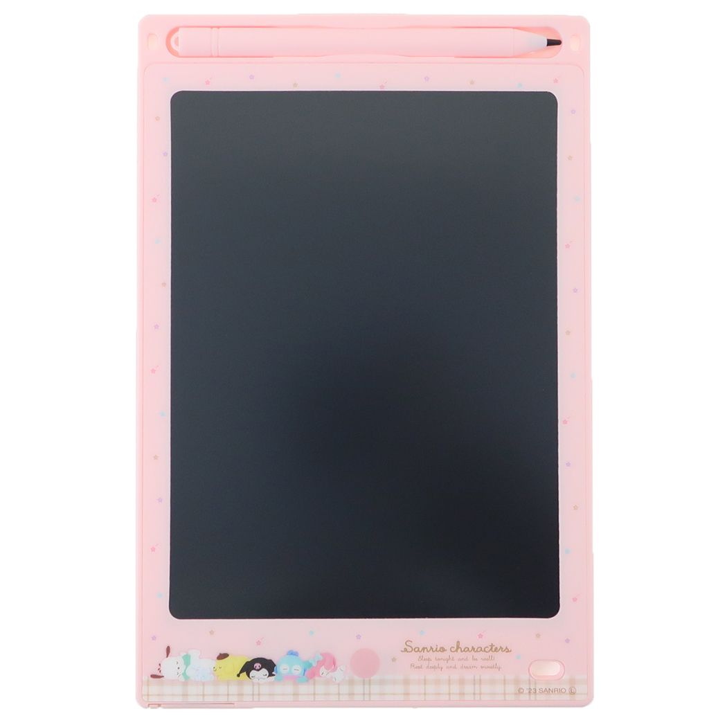 楽天市場】シャープ SHARP 電子ノート WG-PN1 | 価格比較 - 商品価格ナビ