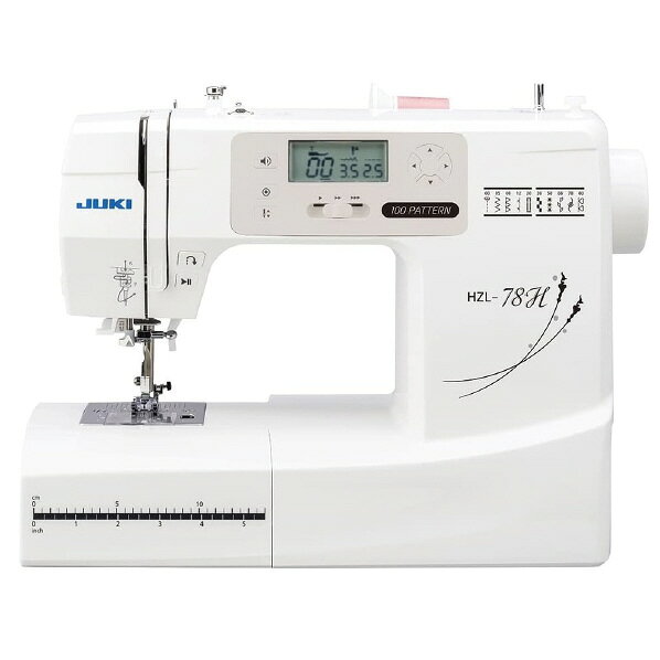 楽天市場】ブラザー工業 brother ブラザー エリート 直線専用ミシン AT