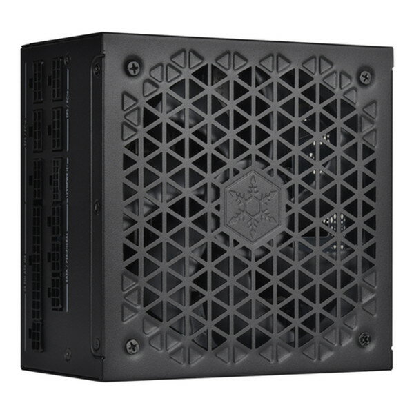 Enhance FLEX 350 350W 電源ユニット ザワード PC電源 FLEX 350［350W /FlexATX /Gold］ ENP7135B