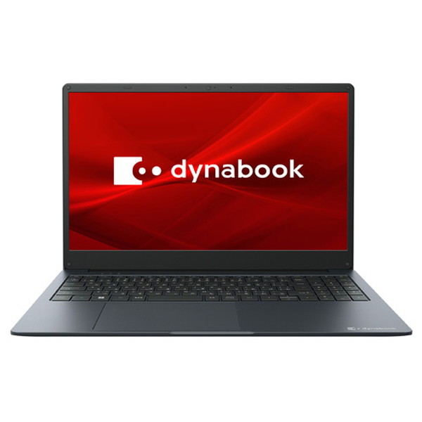 (新品）ノートパソコン　Dynabook　A6BVKYLC5E1A bde45c7556591339aed5917ef8b433