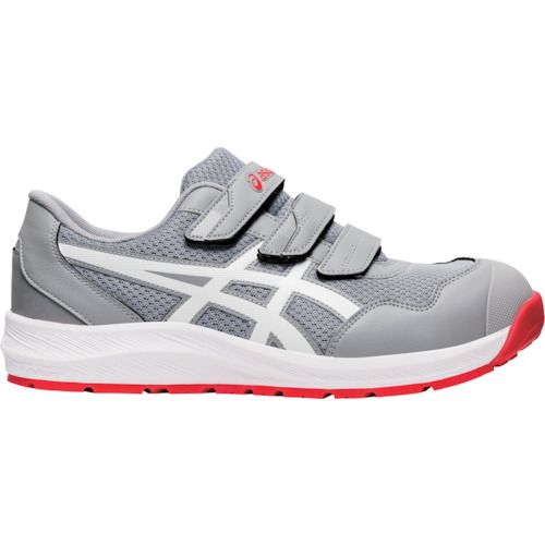 asics ウィンジョブ CP215 安全靴 020 シートロック 楽天市場】アシックス アシックス ウィンジョブ CP215 シートロック