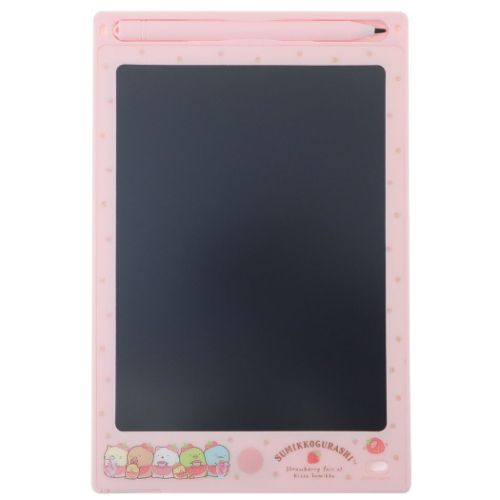 楽天市場】シャープ SHARP 電子ノート WG-S30-T | 価格比較 - 商品価格ナビ