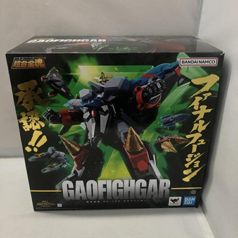 楽天市場】バンダイ 超合金魂 GX−63 フランキー将軍 | 価格比較