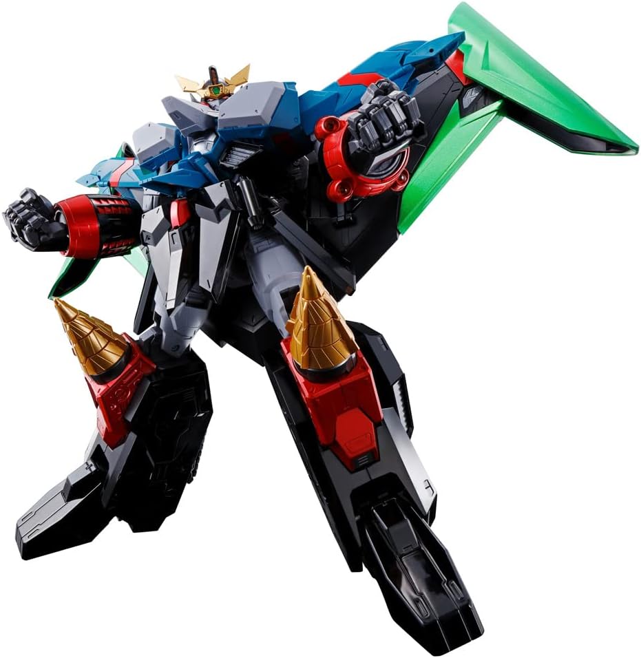 【新品未開封】超進化魂 03 ディアボロモン 新品未開封】超進化魂 03 ディアボロモン