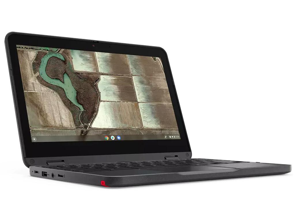 楽天市場】レノボ・ジャパン(同) LENOVO レノボ 82W0000FJP