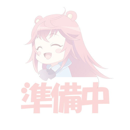 アニメ ウマ娘 プリティーダービー ROAD TO THE TOP アルバム / ゲーム