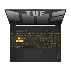 ASUS エイスース/Win10ノートPC/B1100FKA-BP0402RA/M4NXLP00E109174/Bランク/69【中古】 ASUS ASUS/ノートパソコン/B1100FK/M6NXLP01R19824C/パソコン/B