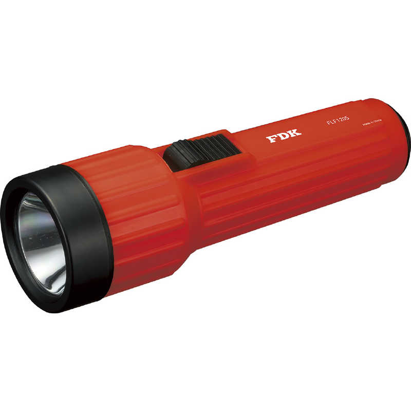 楽天市場】P3X-B-BK シュアファイア LED懐中電灯 1000ルーメン