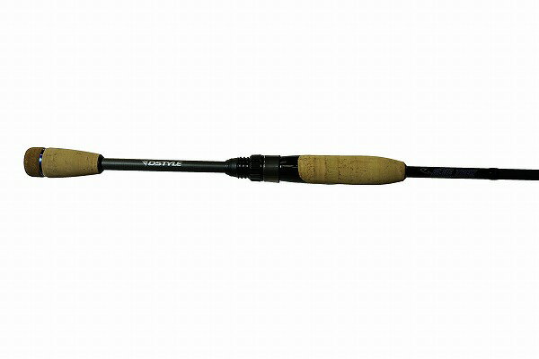 ロッド DEHIGHRO DHRS-63L Amazon | ディスタイル(Dstyle) ディハイロ DHRS-63L | ディ
