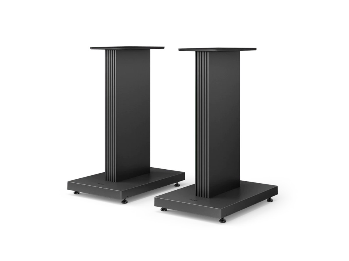 楽天市場】ELAC｜エラック スピーカースタンド ペア LS50 | 価格比較