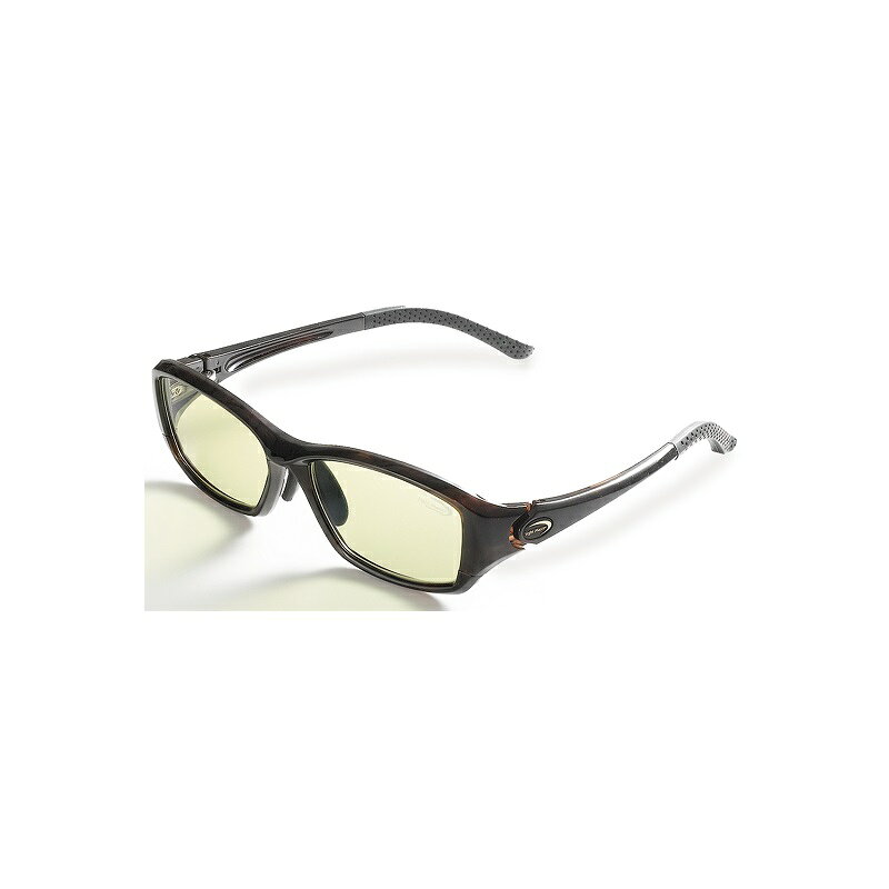 サイトマスター Sight Master オプティモブラウンデミPRO ブラウンデミ イーズグリーン SWR 775127351101