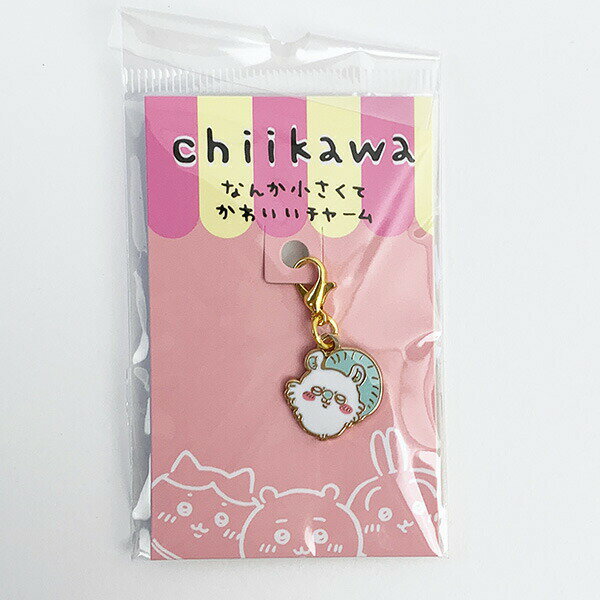 楽天市場】ブシロード ブシロード デッキホルダーコレクション V3 Vol