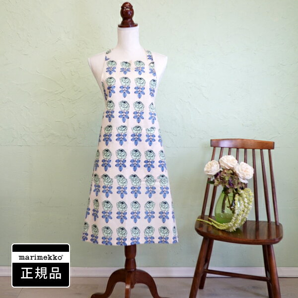 marimekko マリメッコ エプロン MUMMOLAN MARJAT 楽天市場】ルックホールディングス marimekko マリメッコ Mummolan