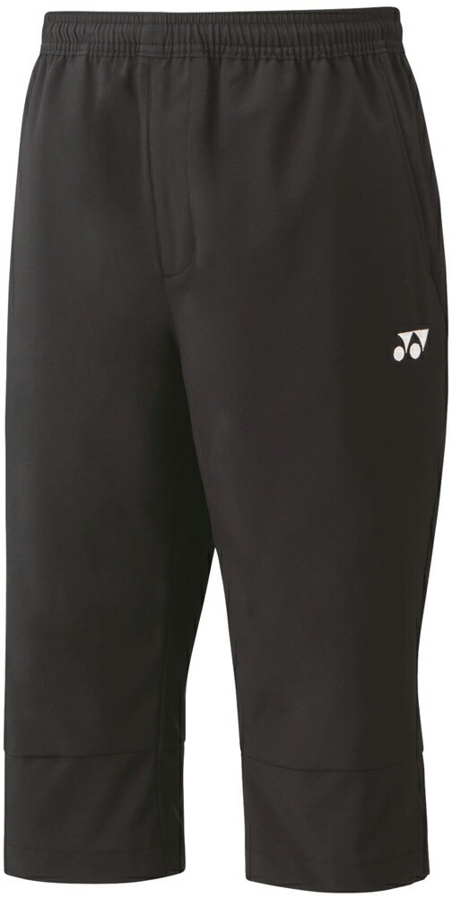楽天市場】ヨネックス YONEX ヨネックス メンズニットハーフパンツ