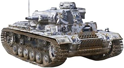 楽天市場】1/35 日本陸軍 150t超重戦車 オイ車 プラモデル TAKOM