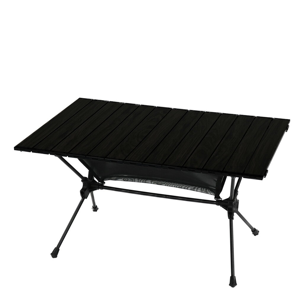 ogawa オガワ ロールテーブルM 191400 テーブル キャンプ アウトドア canpaljapan キャンパルジャパン