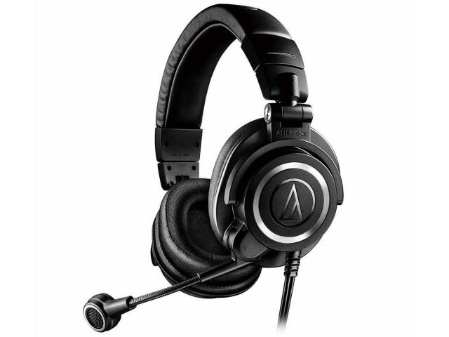 楽天市場】オーディオテクニカ audio-technica ワイヤレス