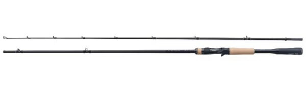 楽天市場】シマノ シマノ SHIMANO 22 エクスプライド 167MH