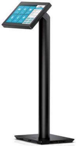 10P79AA 日本HP HP Engage 6.6インチ ポールディスプレイ