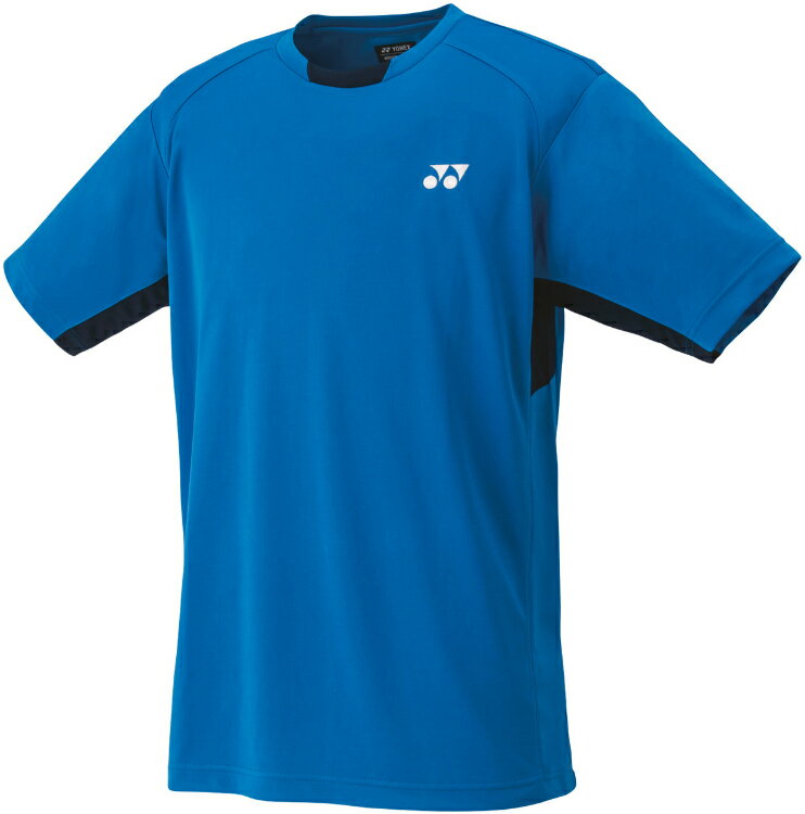 楽天市場】ヨネックス YONEX ヨネックス ユニゲームシャツ 10475 色