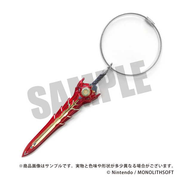 楽天市場】empty ゼノブレイド ディフィニティブ・エディション